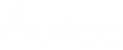 Aurigo