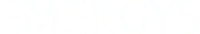 Emergys