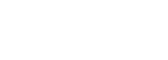 Uniqus