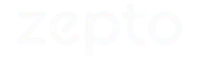 Zepto